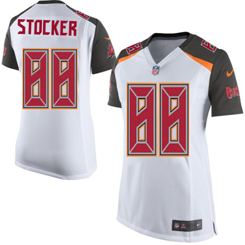 women Tampa Bay Buccaneers jerseys-007